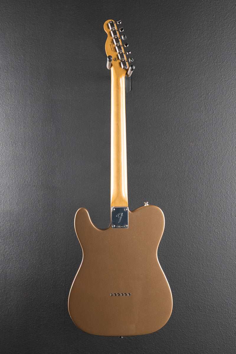 Vintera III Mid 60&