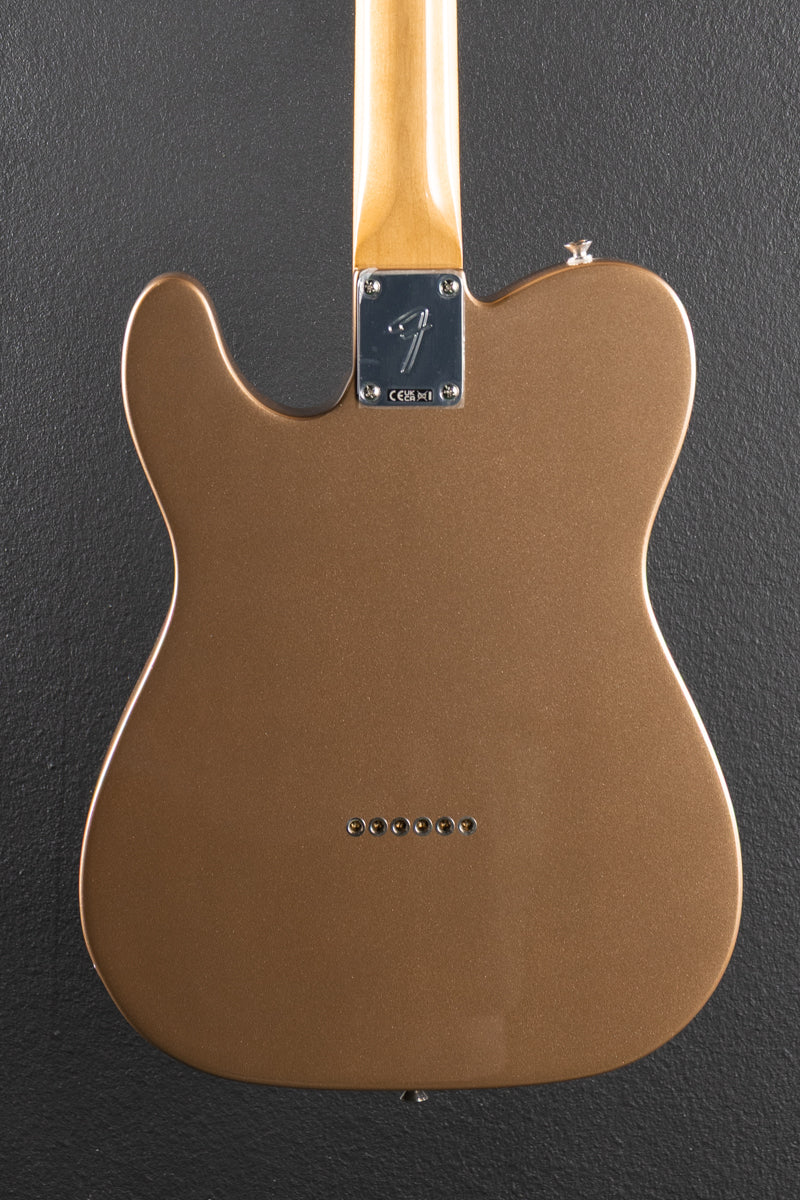 Vintera III Mid 60&