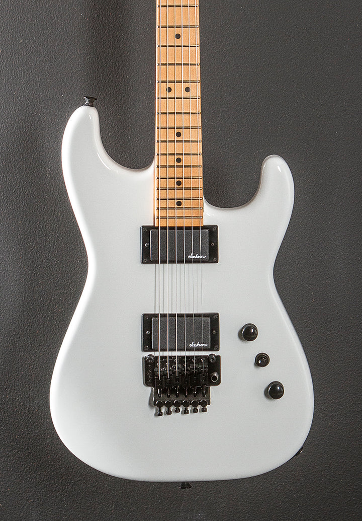 Pro Origins 1985 San Dimas SD1 HH FR - Snow White