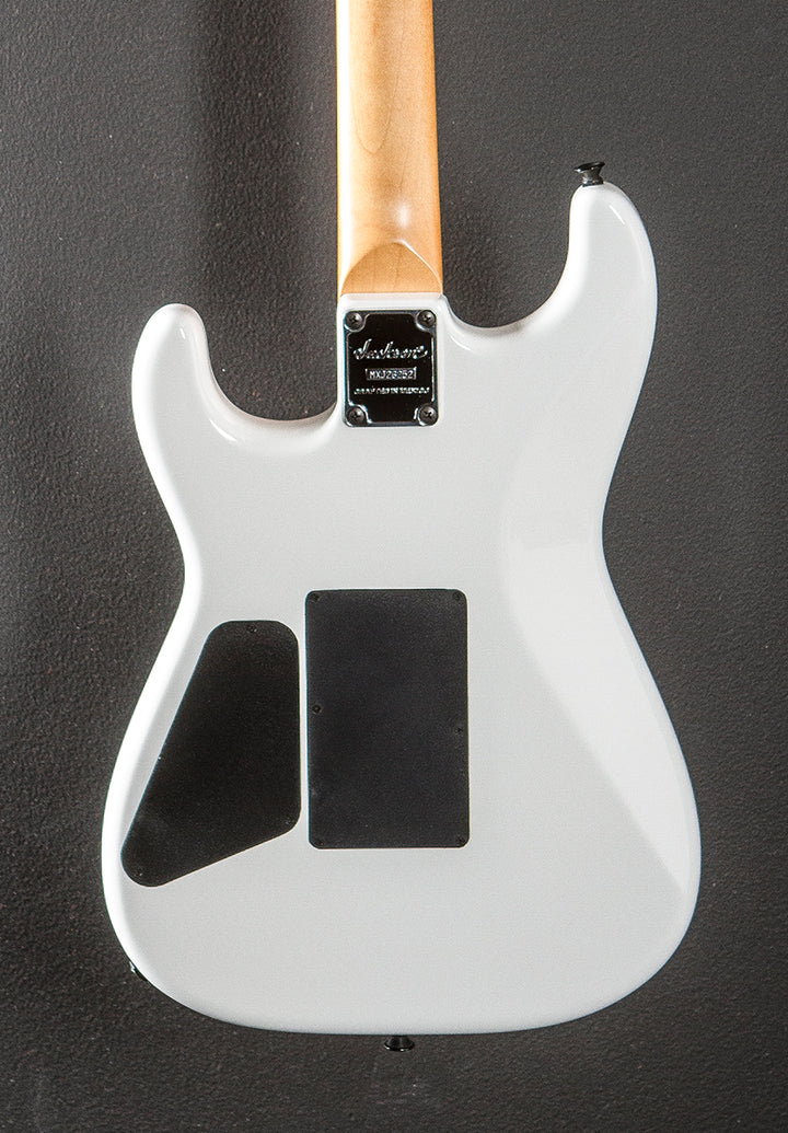 Pro Origins 1985 San Dimas SD1 HH FR - Snow White