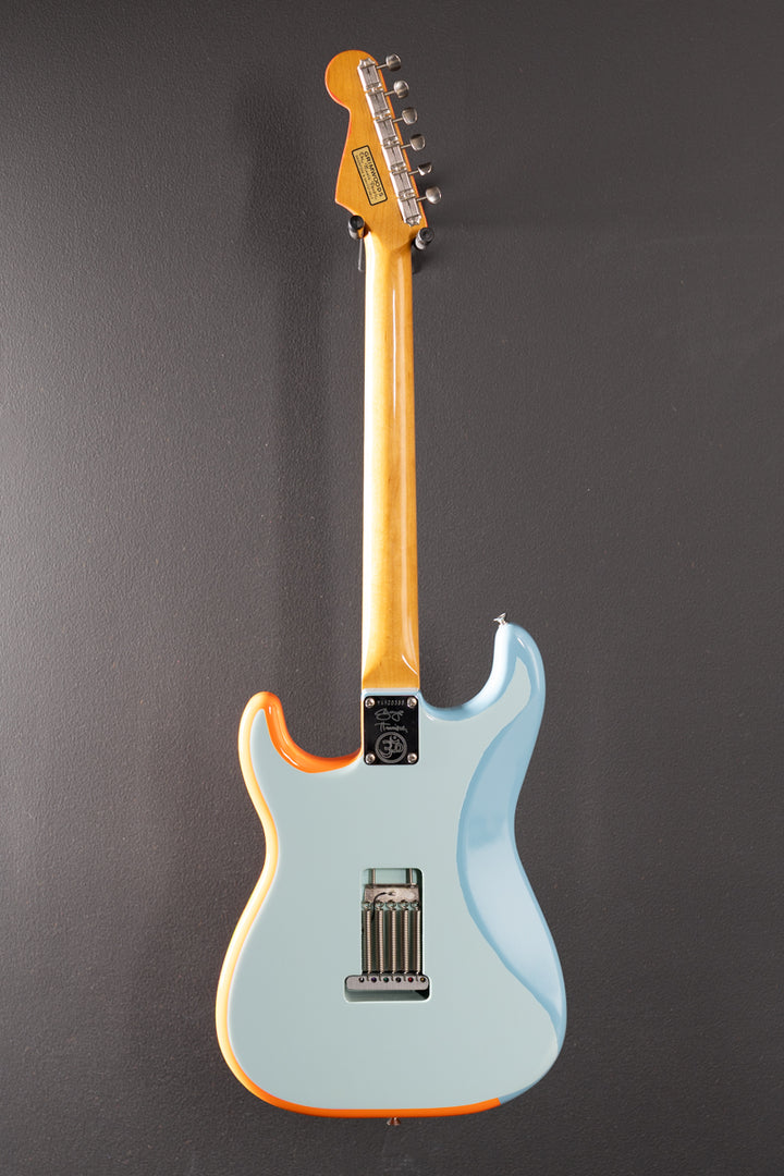 George Harrison Rocky Stratocaster® &