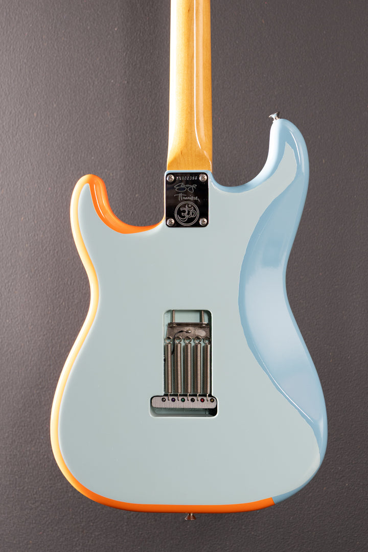 George Harrison Rocky Stratocaster® &