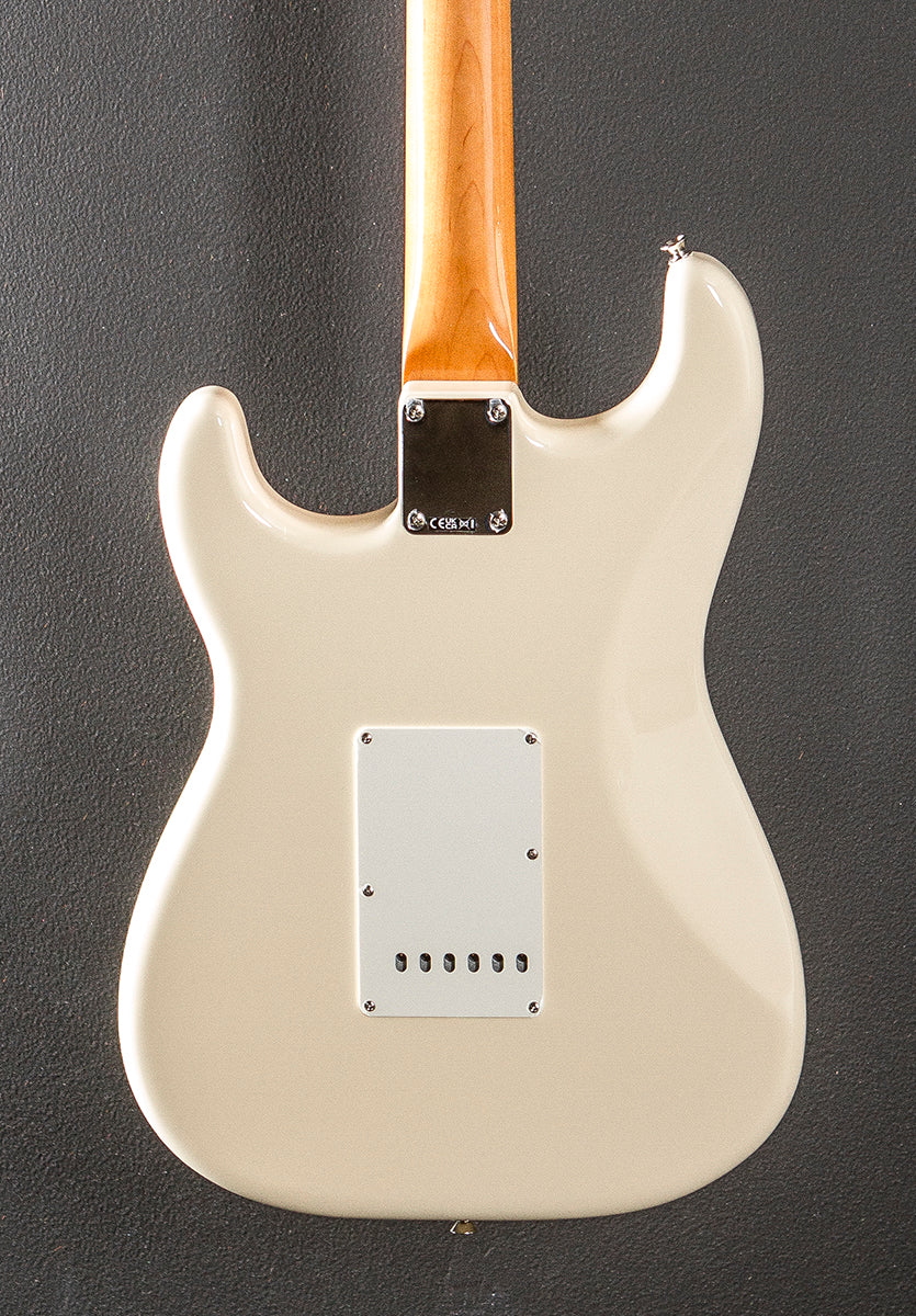 Used Vintera II 60's Strat '24