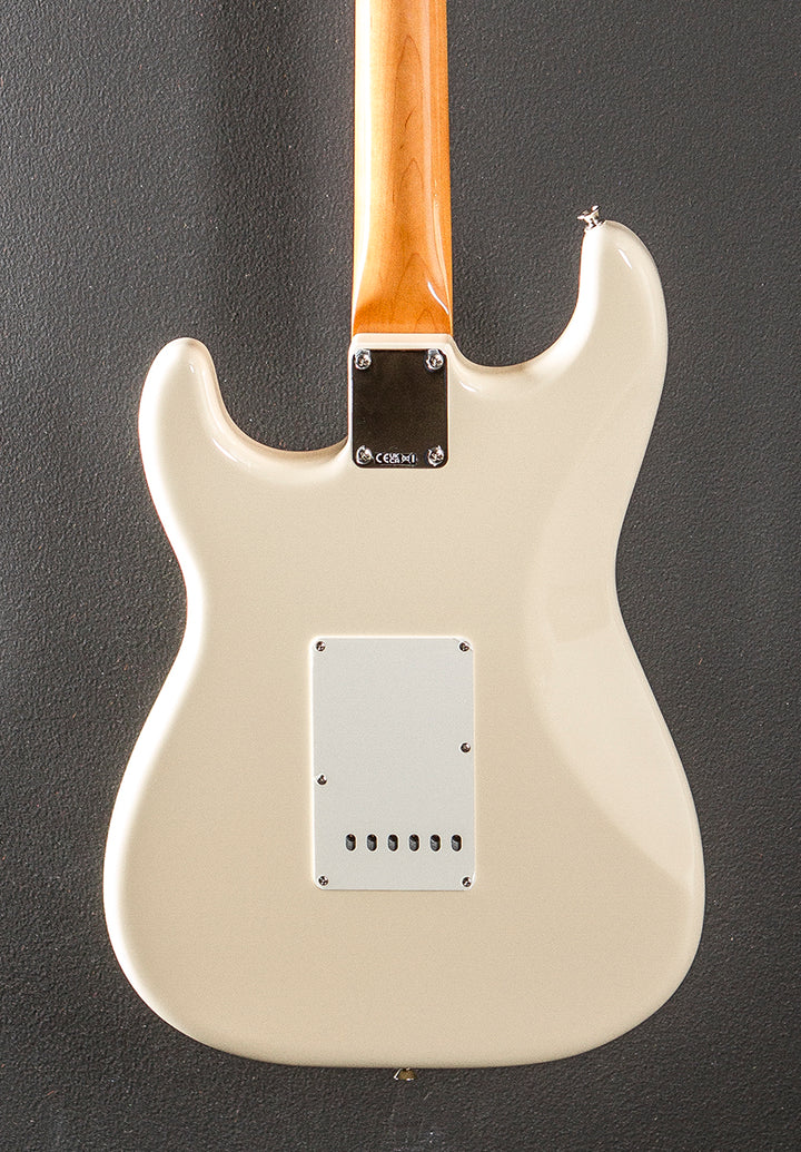 Used Vintera II 60's Strat '24