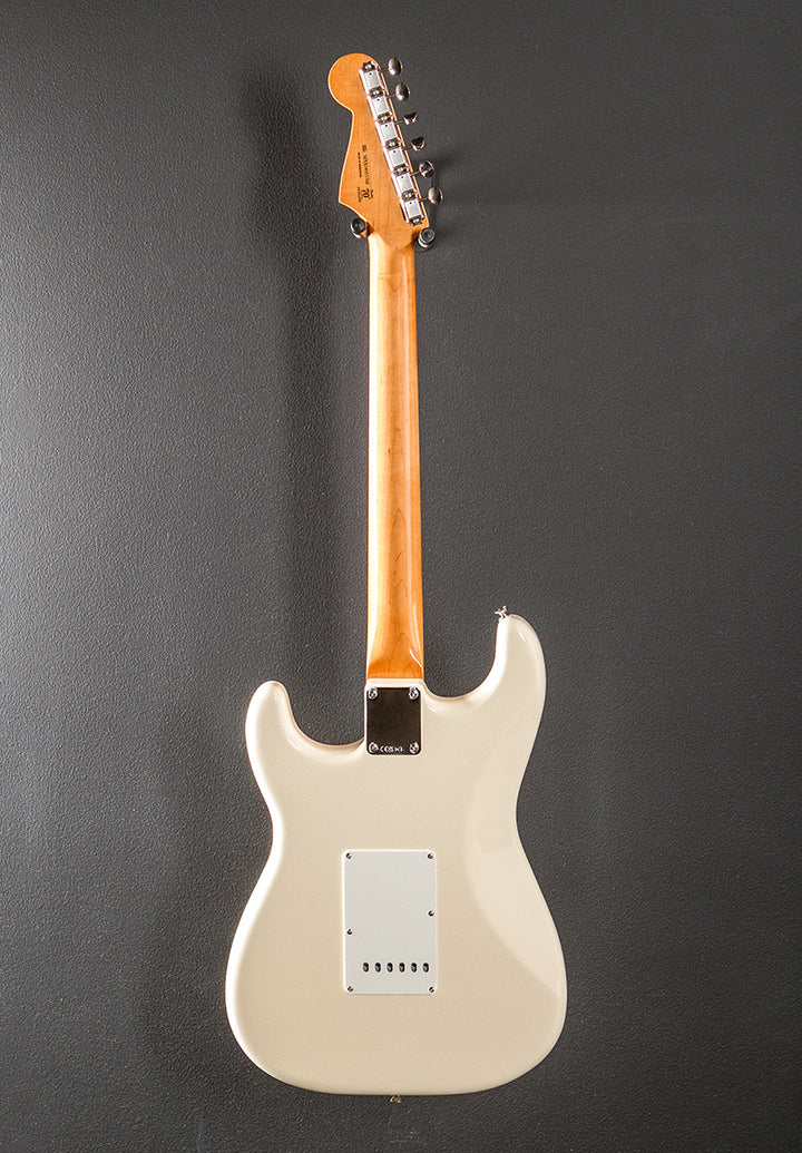 Used Vintera II 60's Strat '24