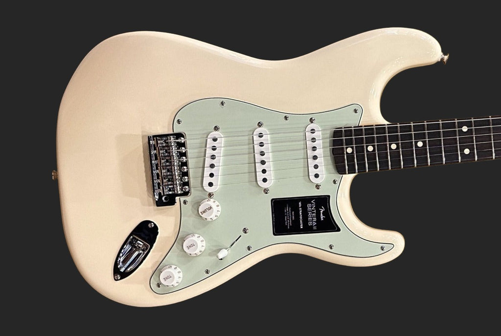 MYQN9486_1024x1024.jpg?v=