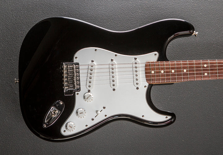 Used Standard Strat &