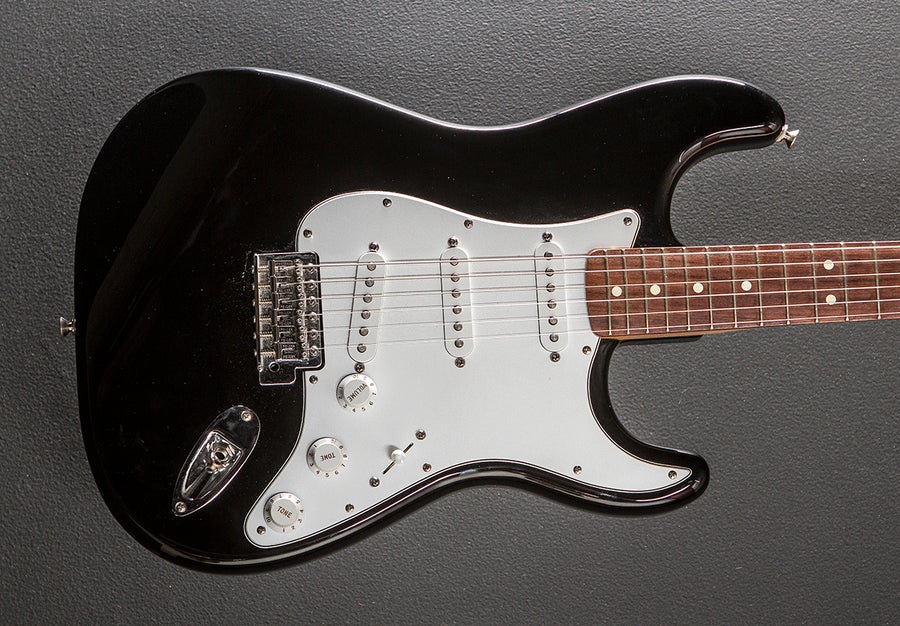 most expensive fender stratocaster - Ilustrasi 2