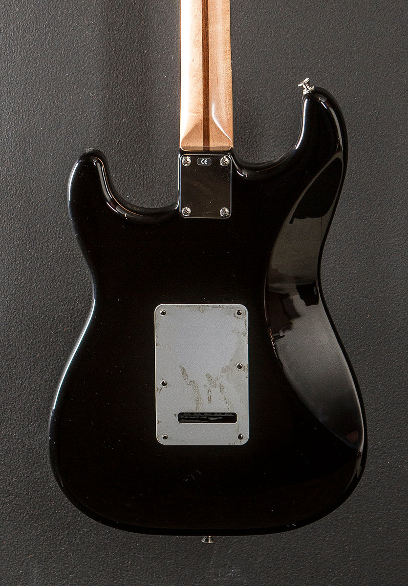Used Standard Strat &