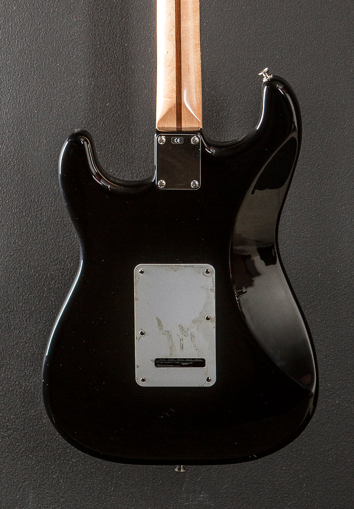 Used Standard Strat &