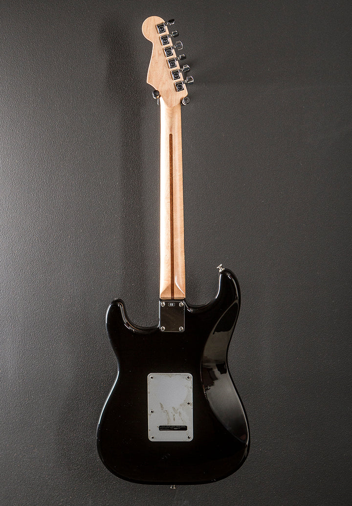 Used Standard Strat &
