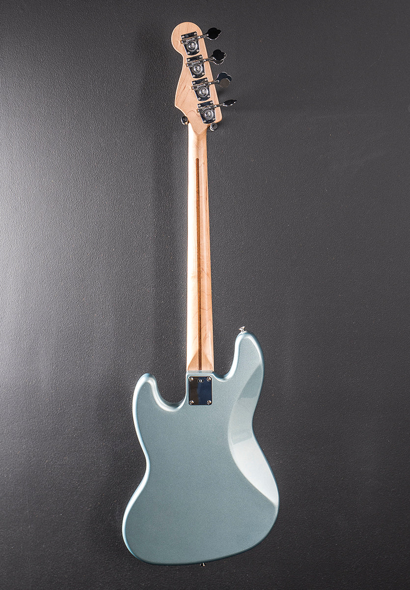 Used Standard Fretless Jazz Bass &