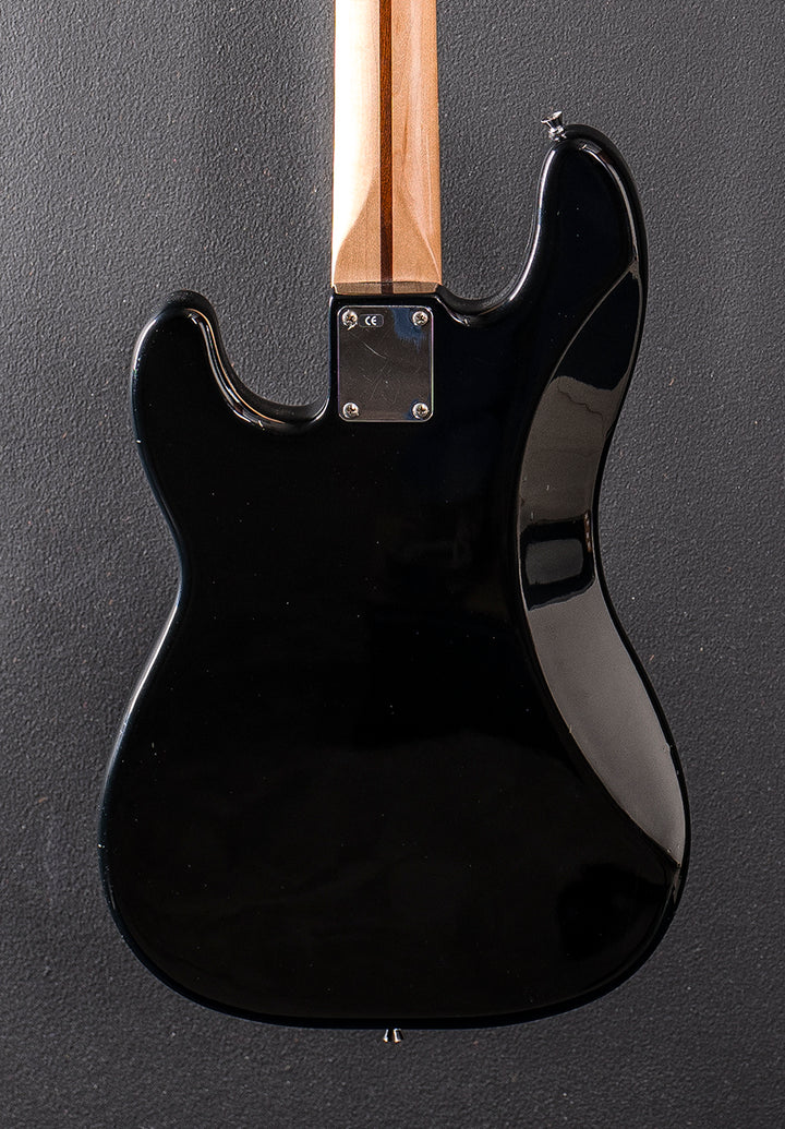 Used Standard Precision Bass &