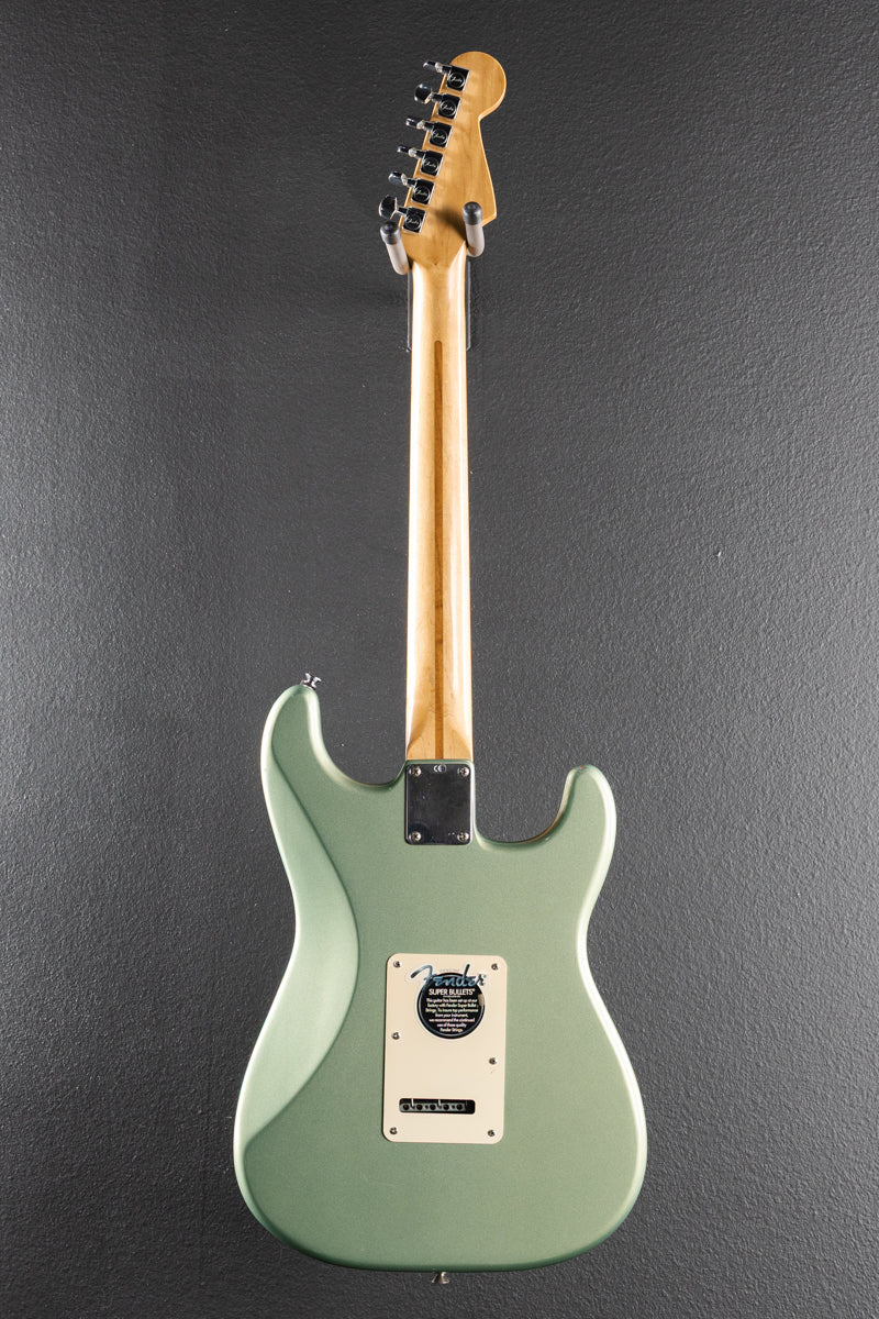 Standard Strat Left Hand &