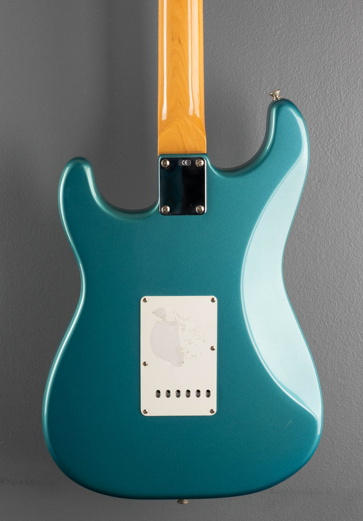 USED Classic Series &