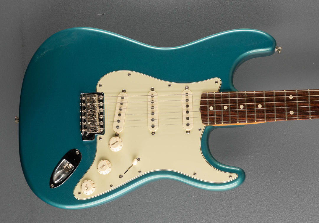 USED Classic Series &