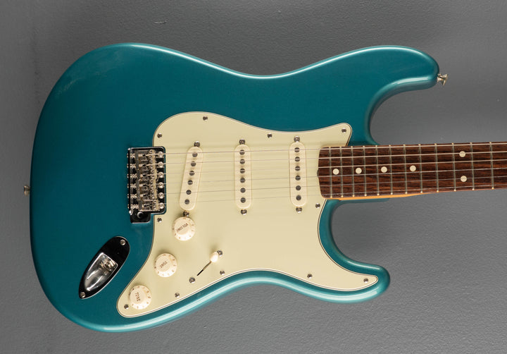 USED Classic Series &