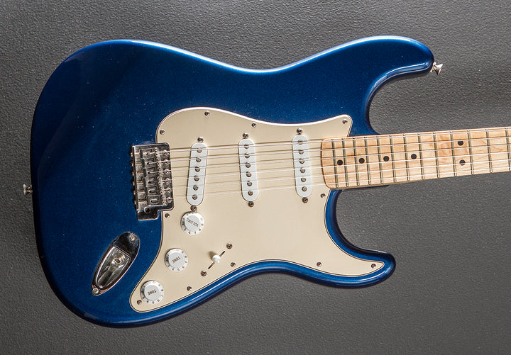 Used Standard Strat '05