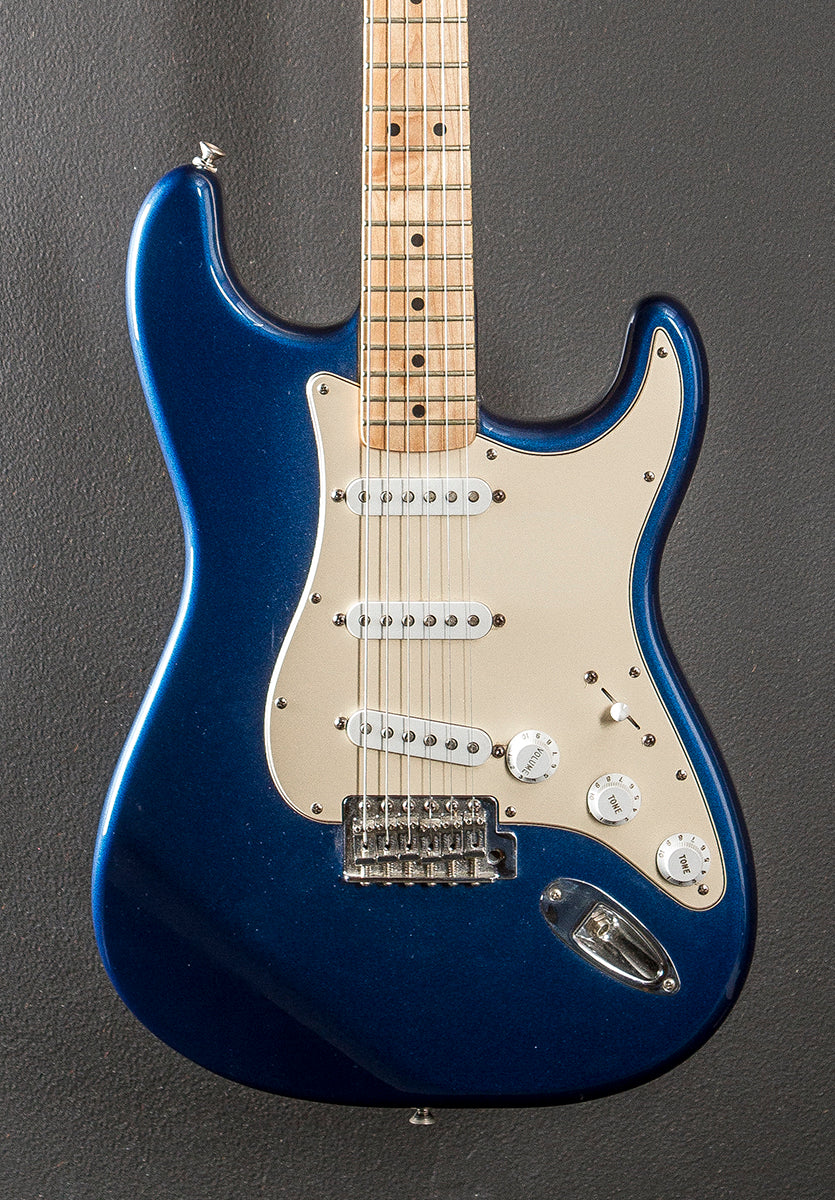 Used Standard Strat '05