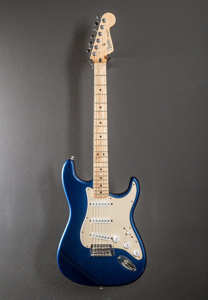 Used Standard Strat '05