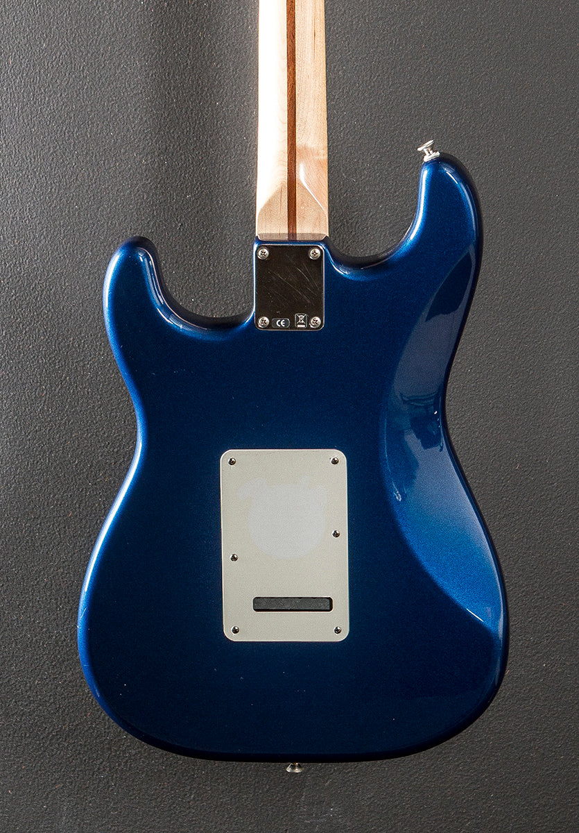 Used Standard Strat '05