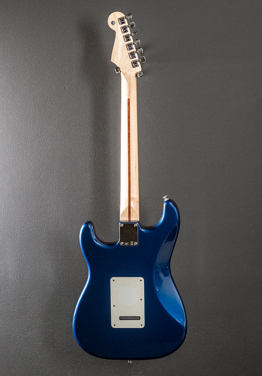 Used Standard Strat '05