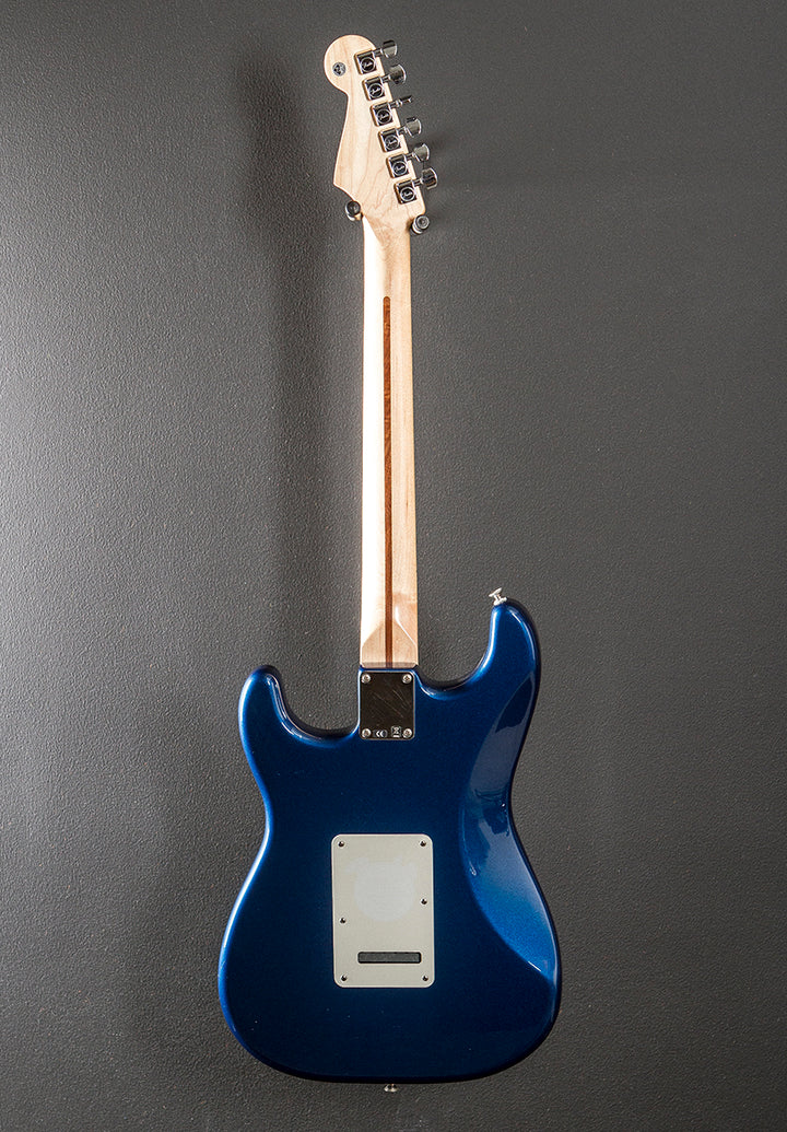 Used Standard Strat '05