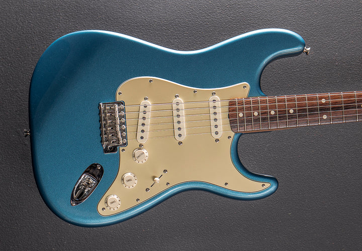 Used Classic Series 60&