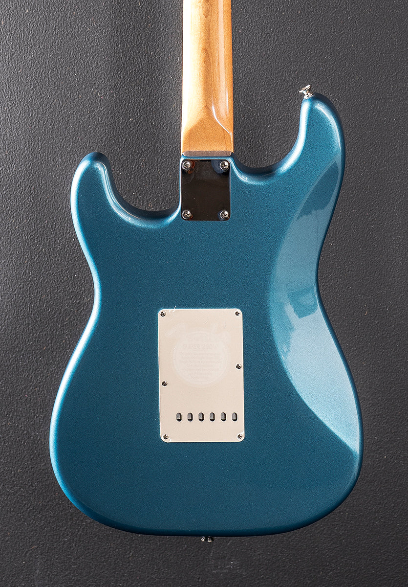 Used Classic Series 60&