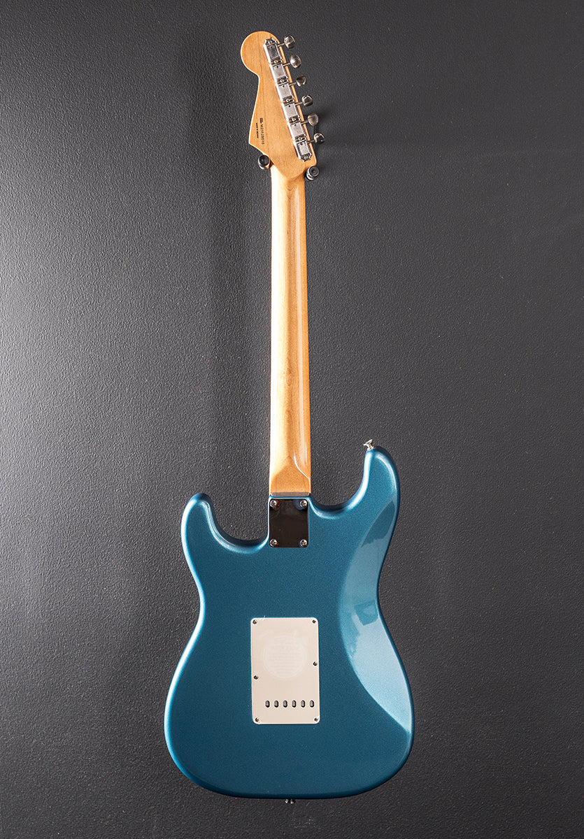 Used Classic Series 60&