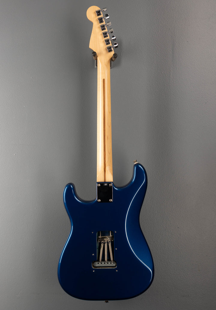 Used FSR MIM Standard Straocaster '05