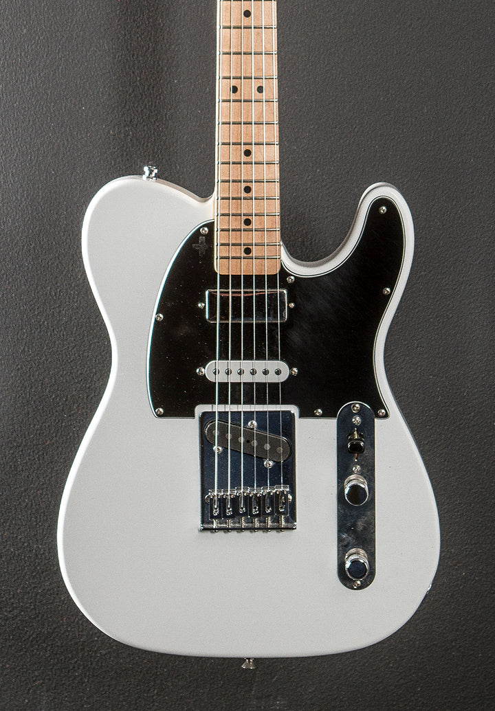 Used Standard Tele '06