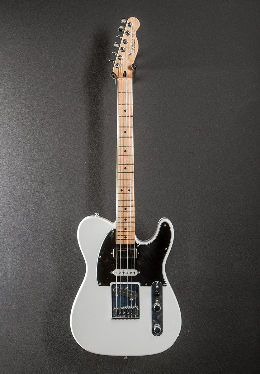 Used Standard Tele '06