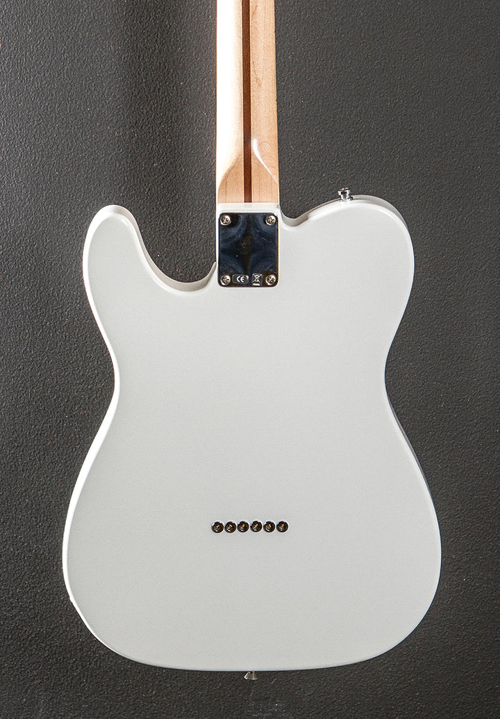 Used Standard Tele '06