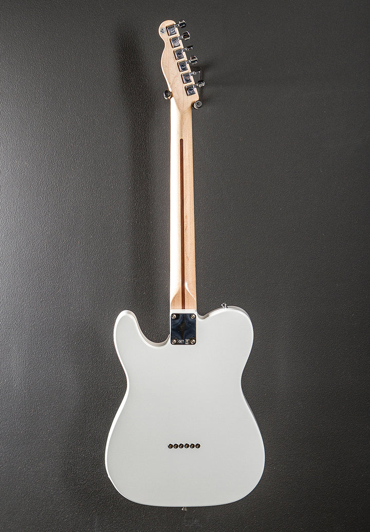 Used Standard Tele '06