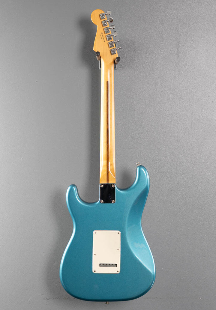 USED MIM Standard Stratocaster '08