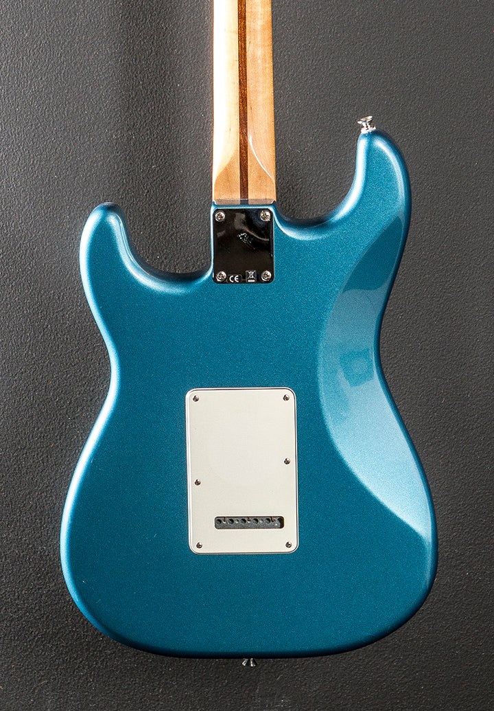 Used Standard HSS Strat '08