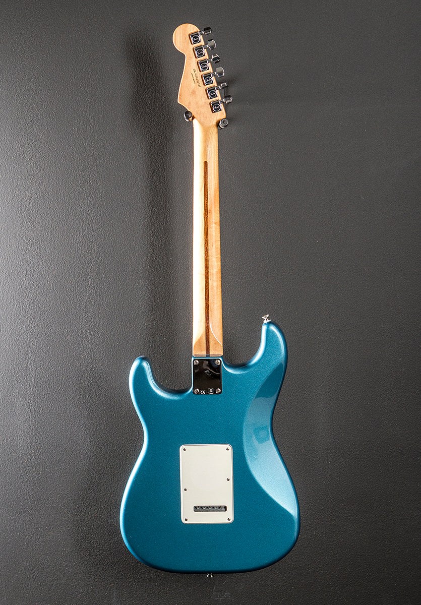 Used Standard HSS Strat '08