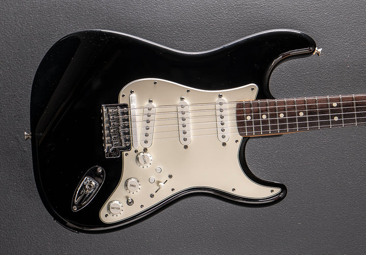 Used Standard Roland Ready Strat &