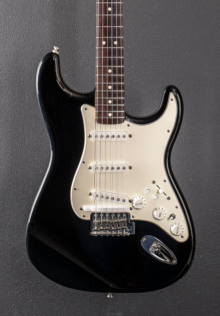 Used Standard Roland Ready Strat &