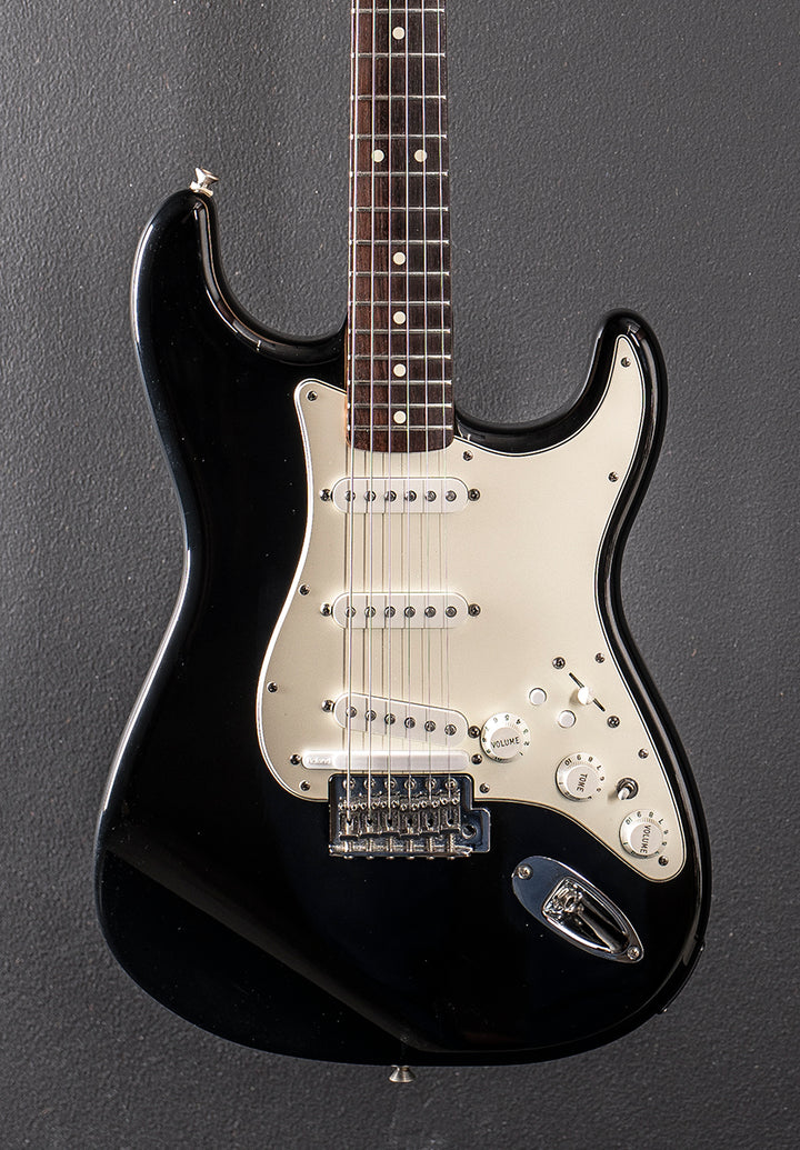 Used Standard Roland Ready Strat &