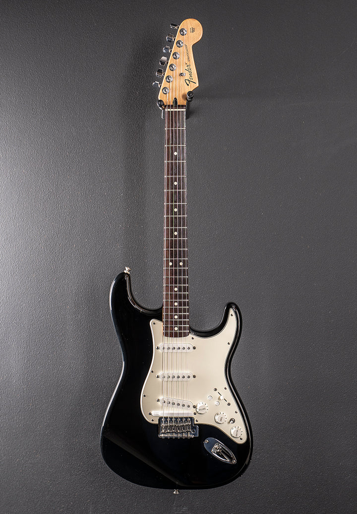 Used Standard Roland Ready Strat &