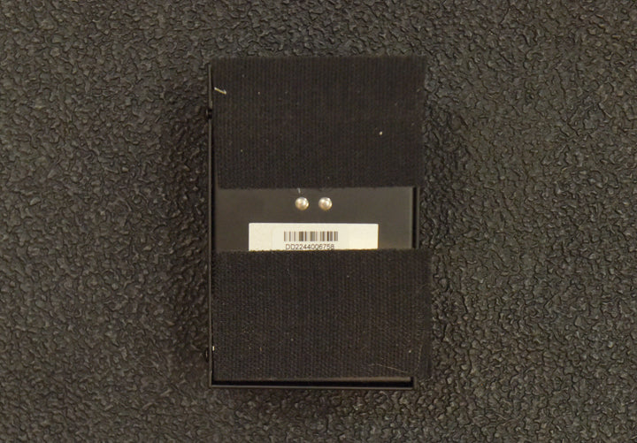 Discoverer Delay, Recent