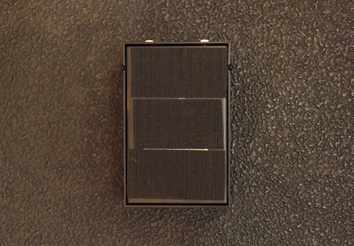 Orbit Phaser, Recent