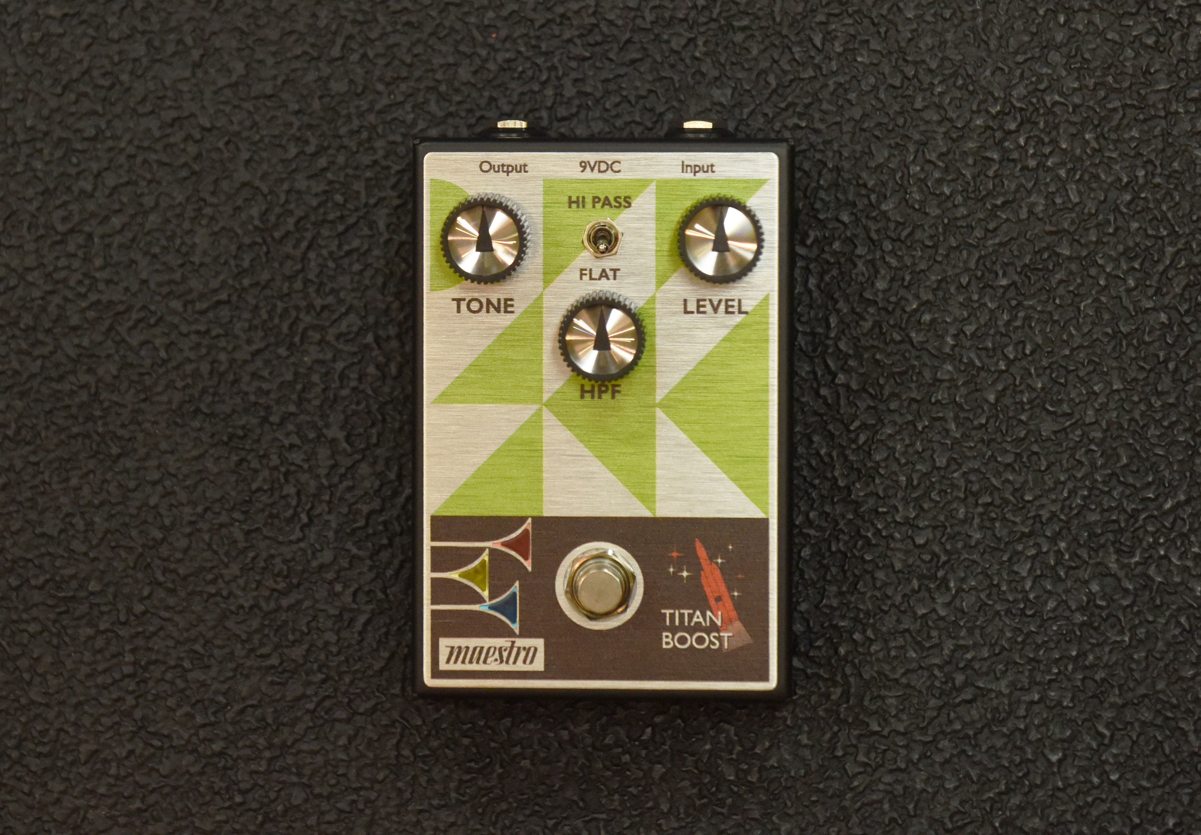 人気スポー新作 Effects and Signal Used Processors Shop Guitar Dave's – ギター