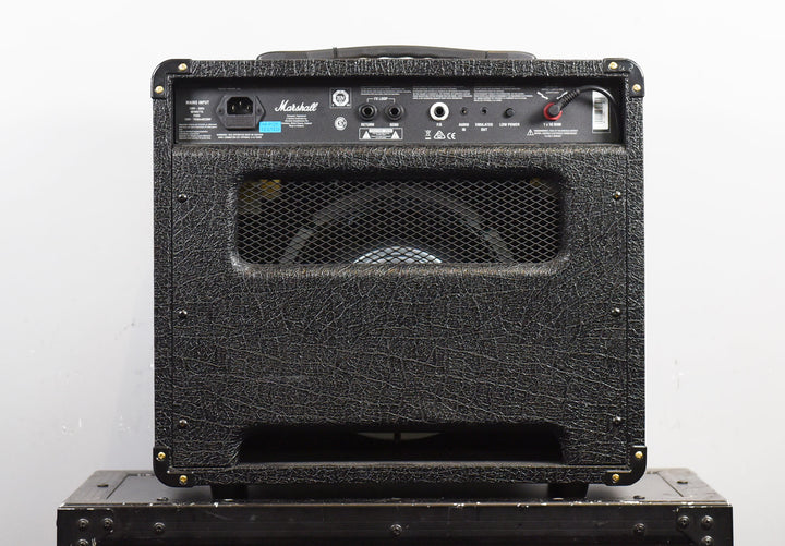 DSL5 - 1x10" Combo, '21