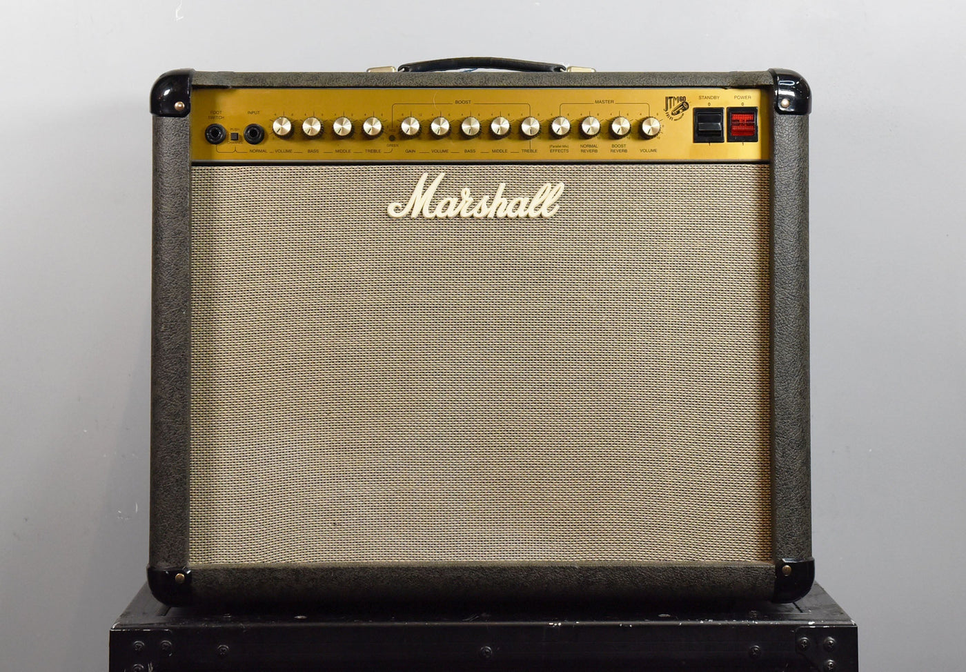 JTM-60 1-12 Combo, Mid 90's