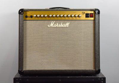 JTM-60 1-12 Combo, Mid 90's