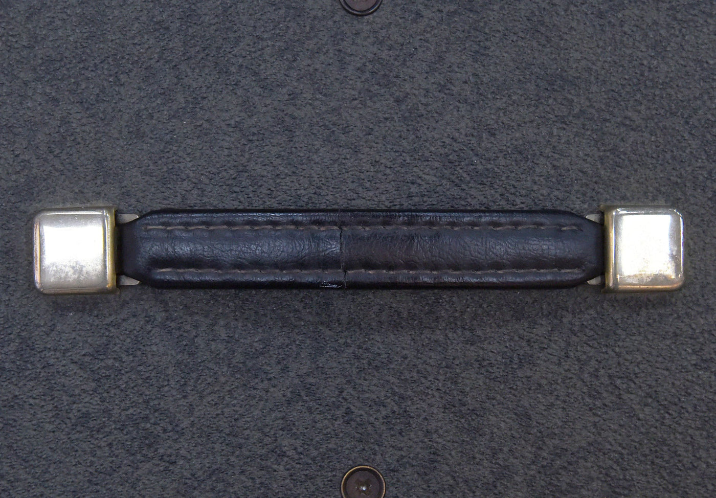 JTM-60 1-12 Combo, Mid 90's