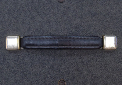 JTM-60 1-12 Combo, Mid 90's